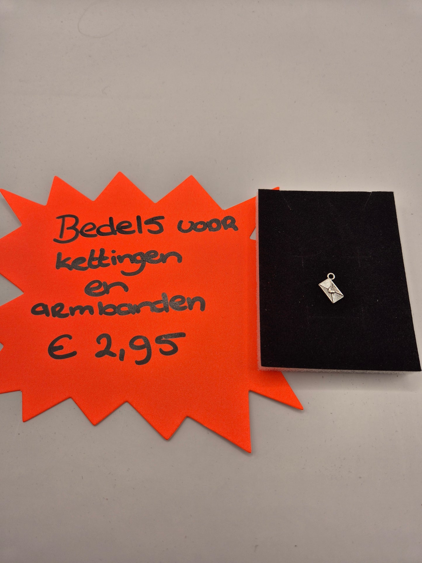 bedel post