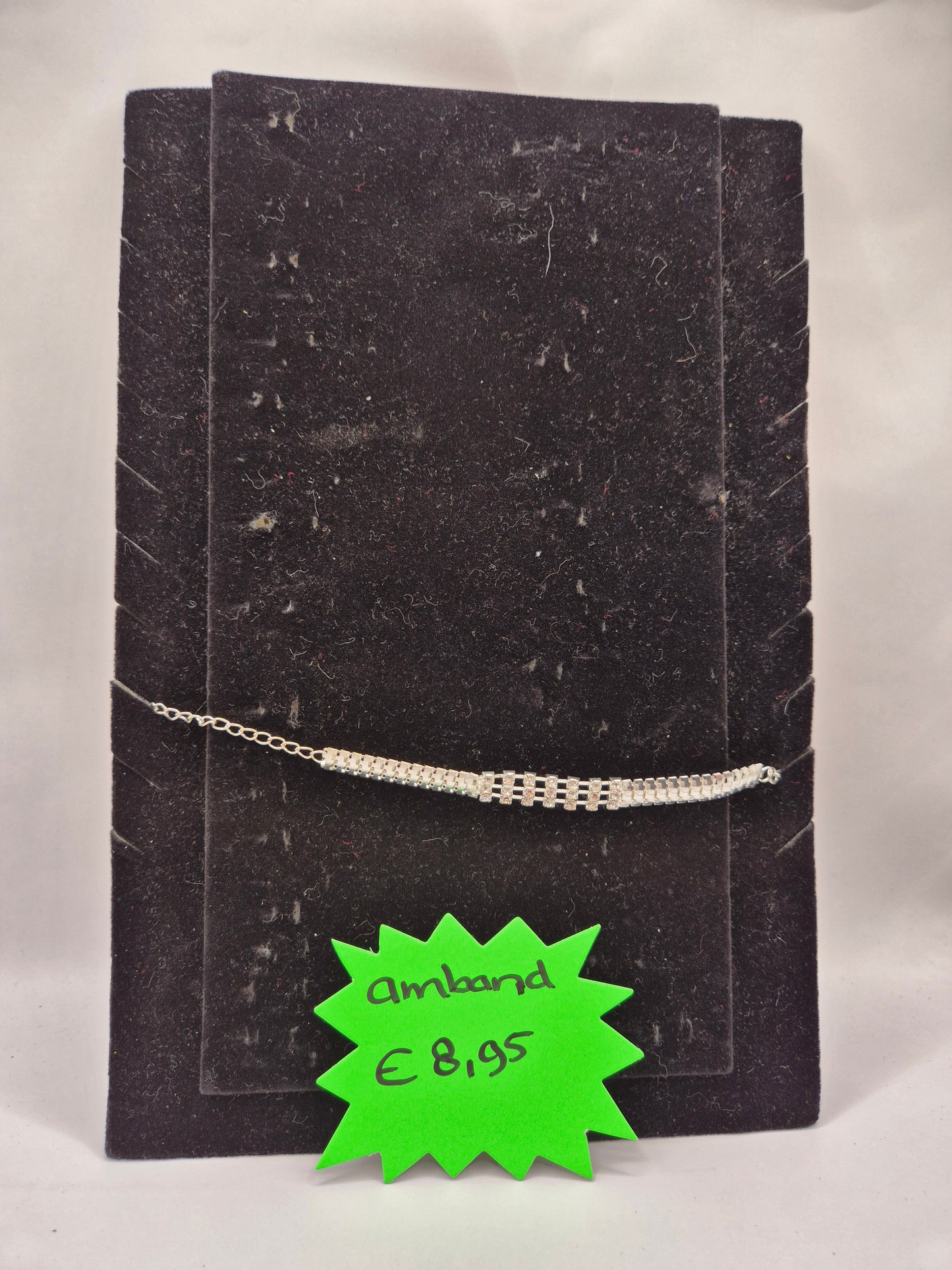 armbandje