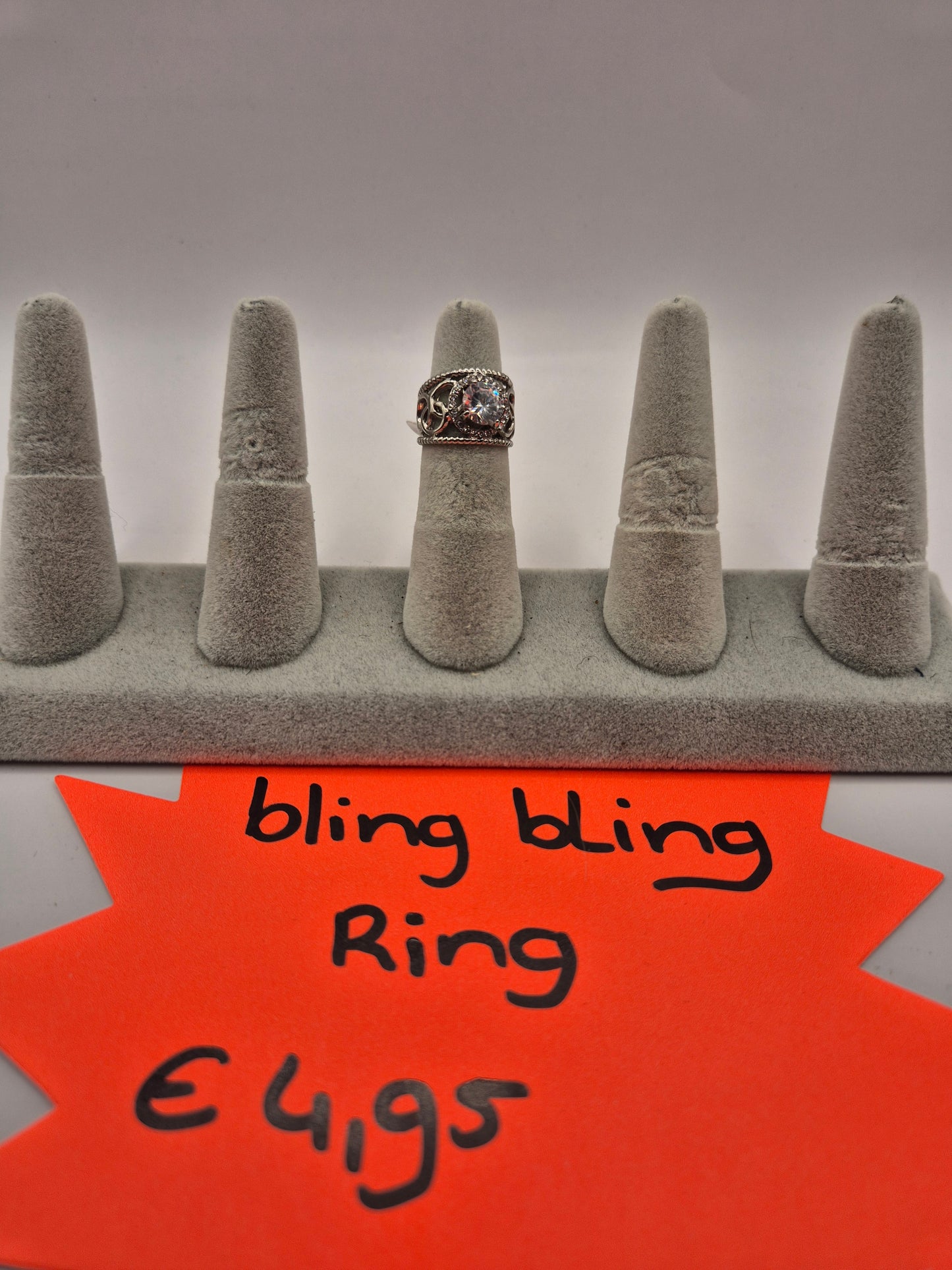 bling bling ring