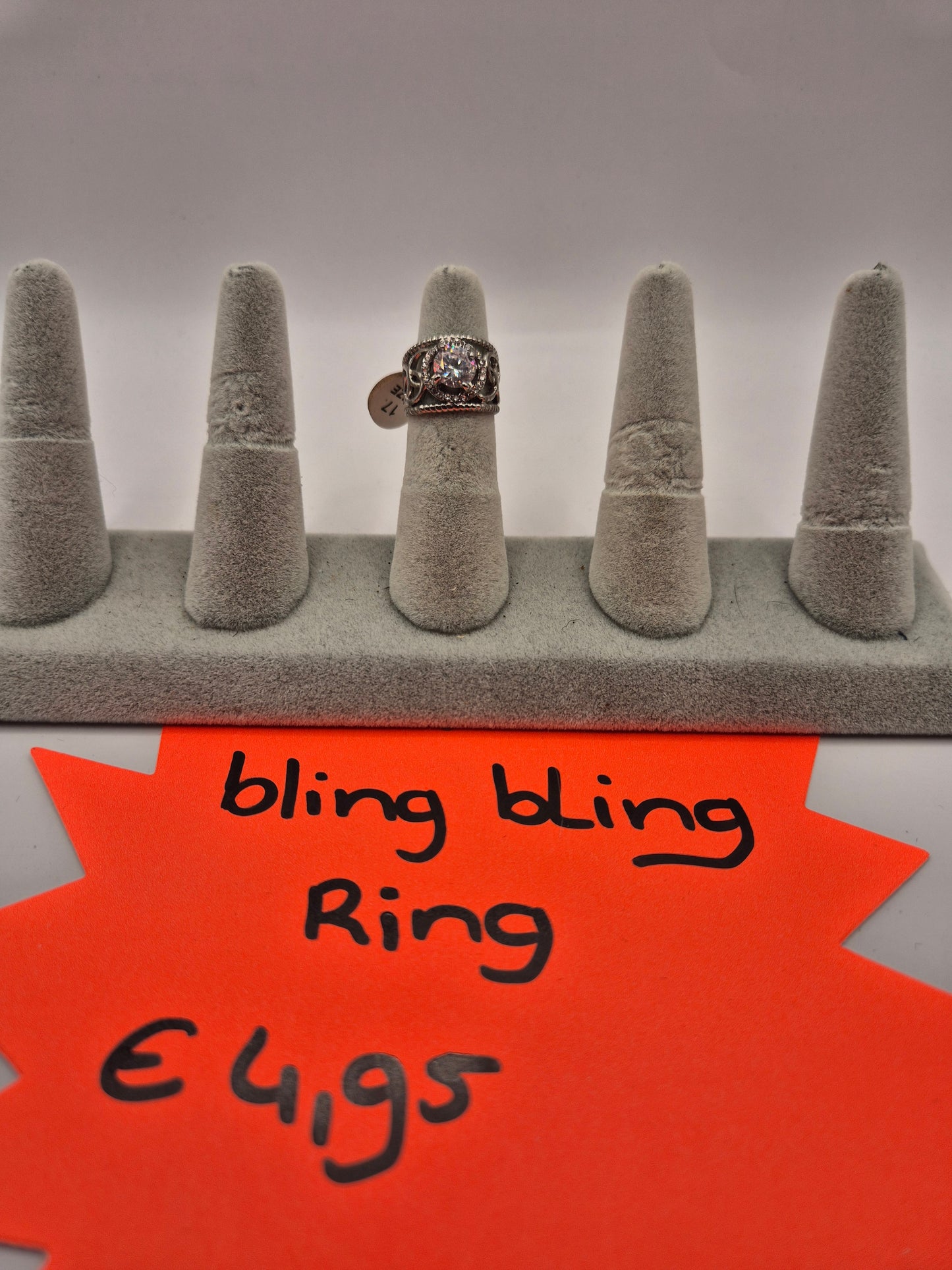 bling bling ring