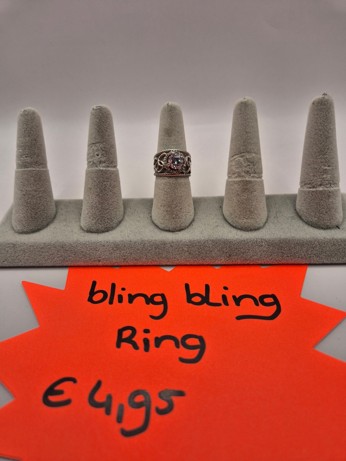 bling bling ring