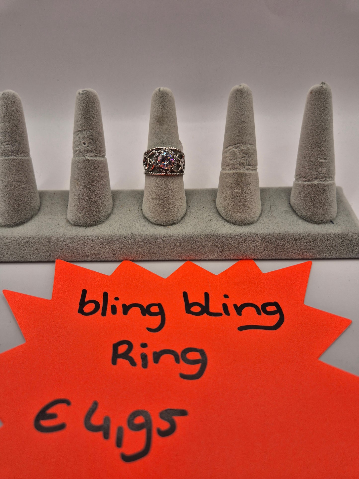 bling bling ring