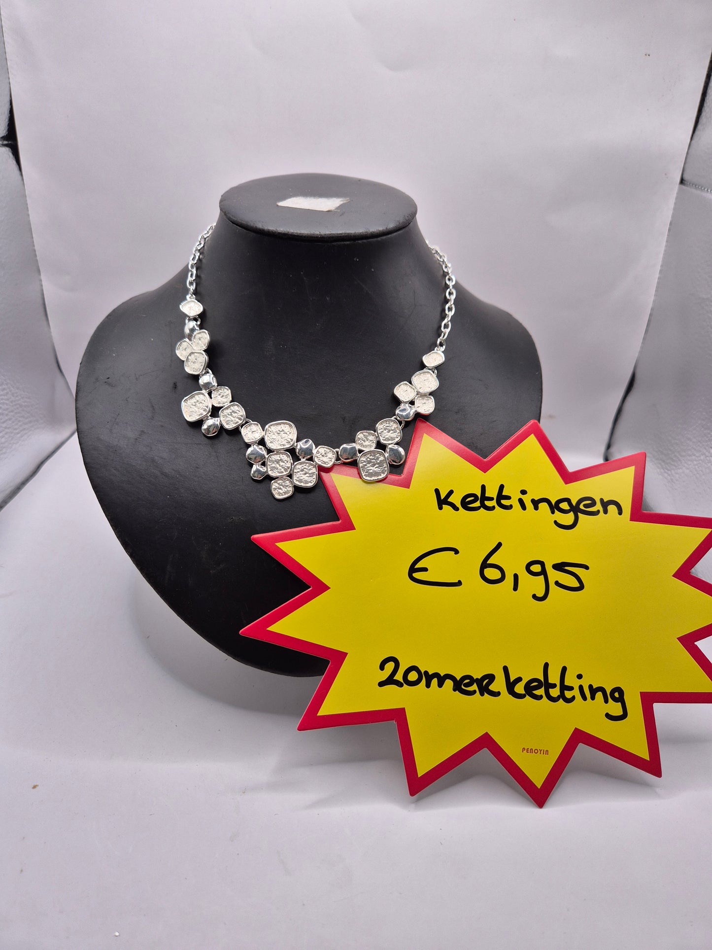 ketting