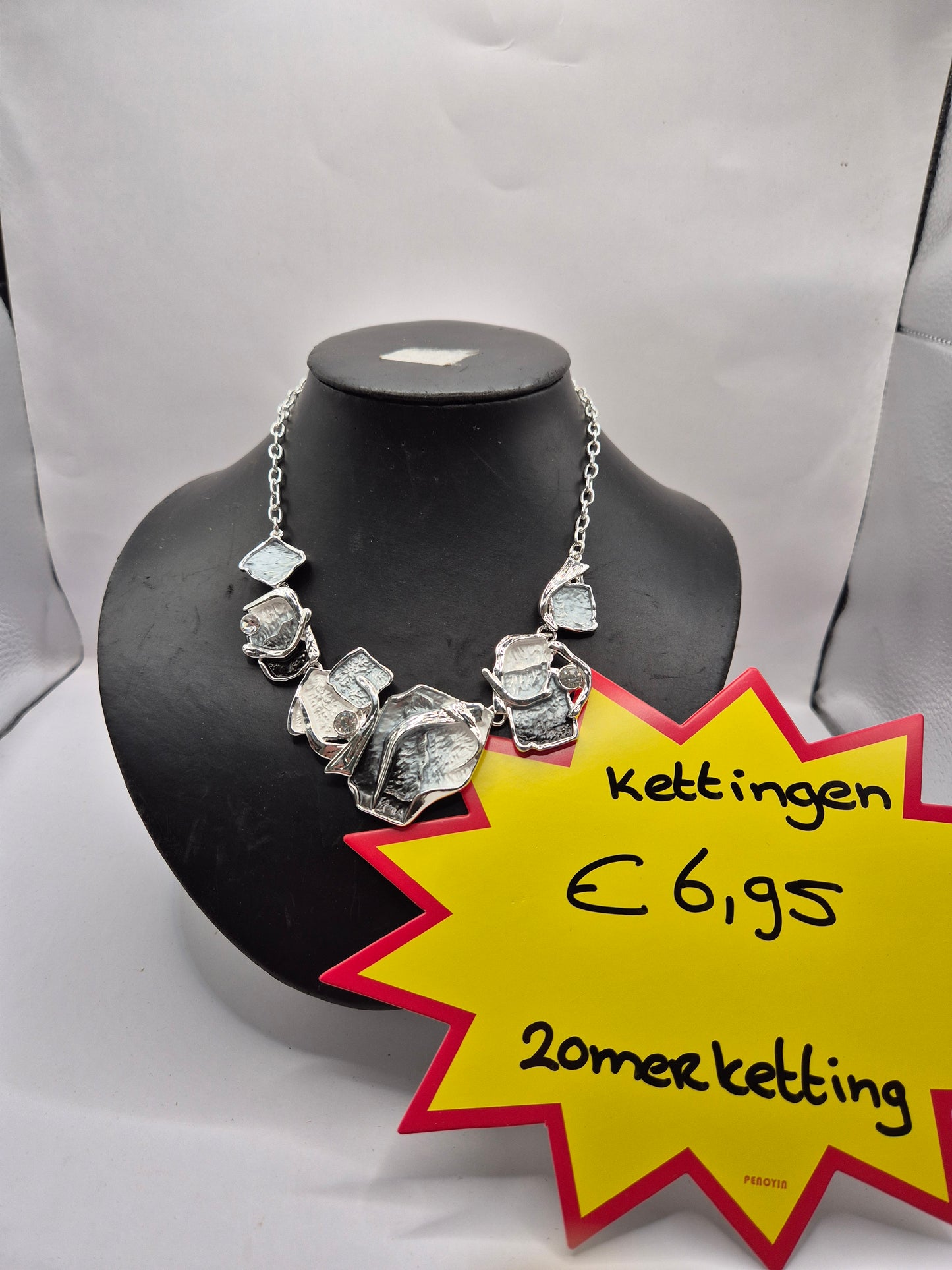 ketting