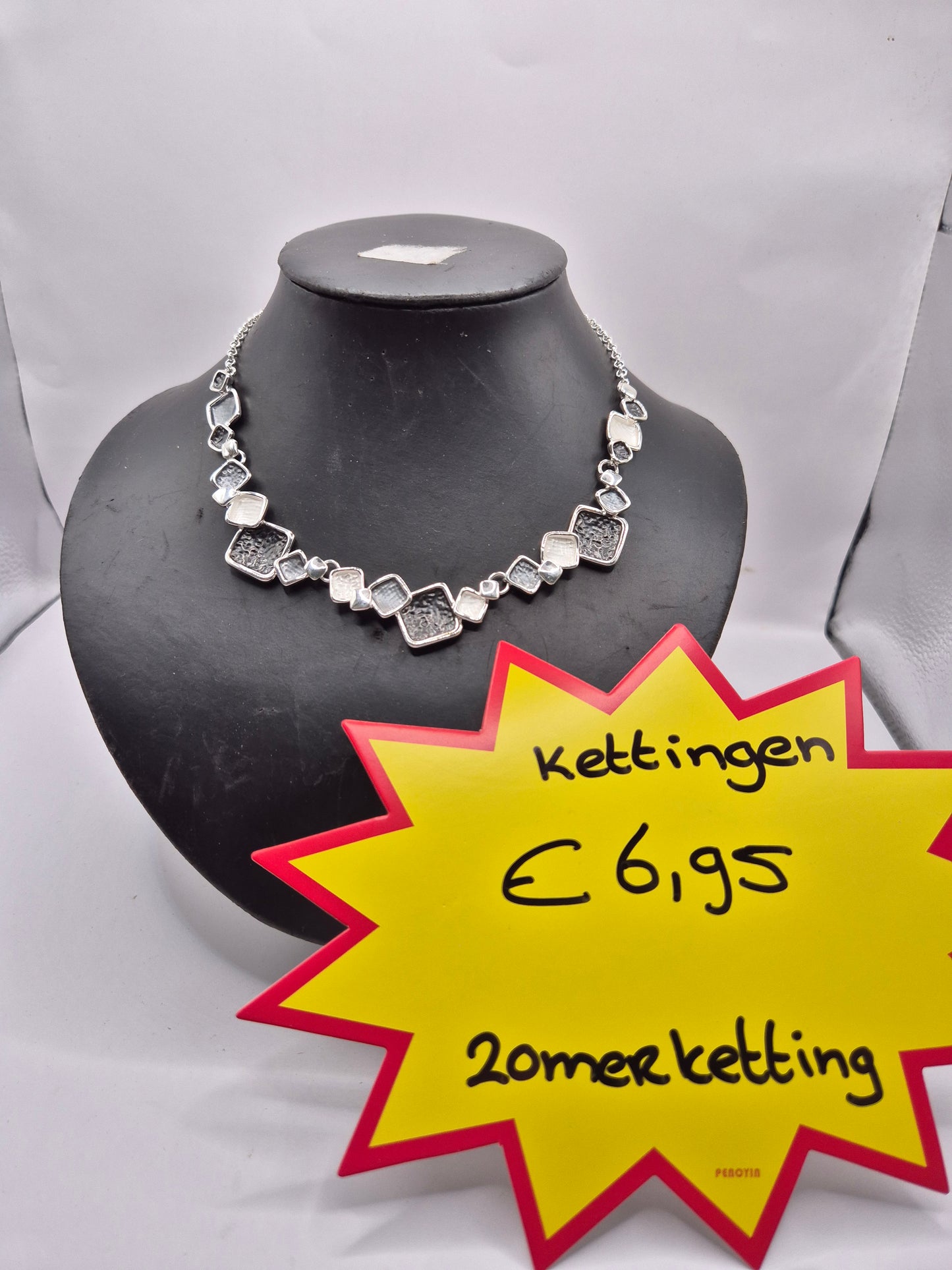 ketting