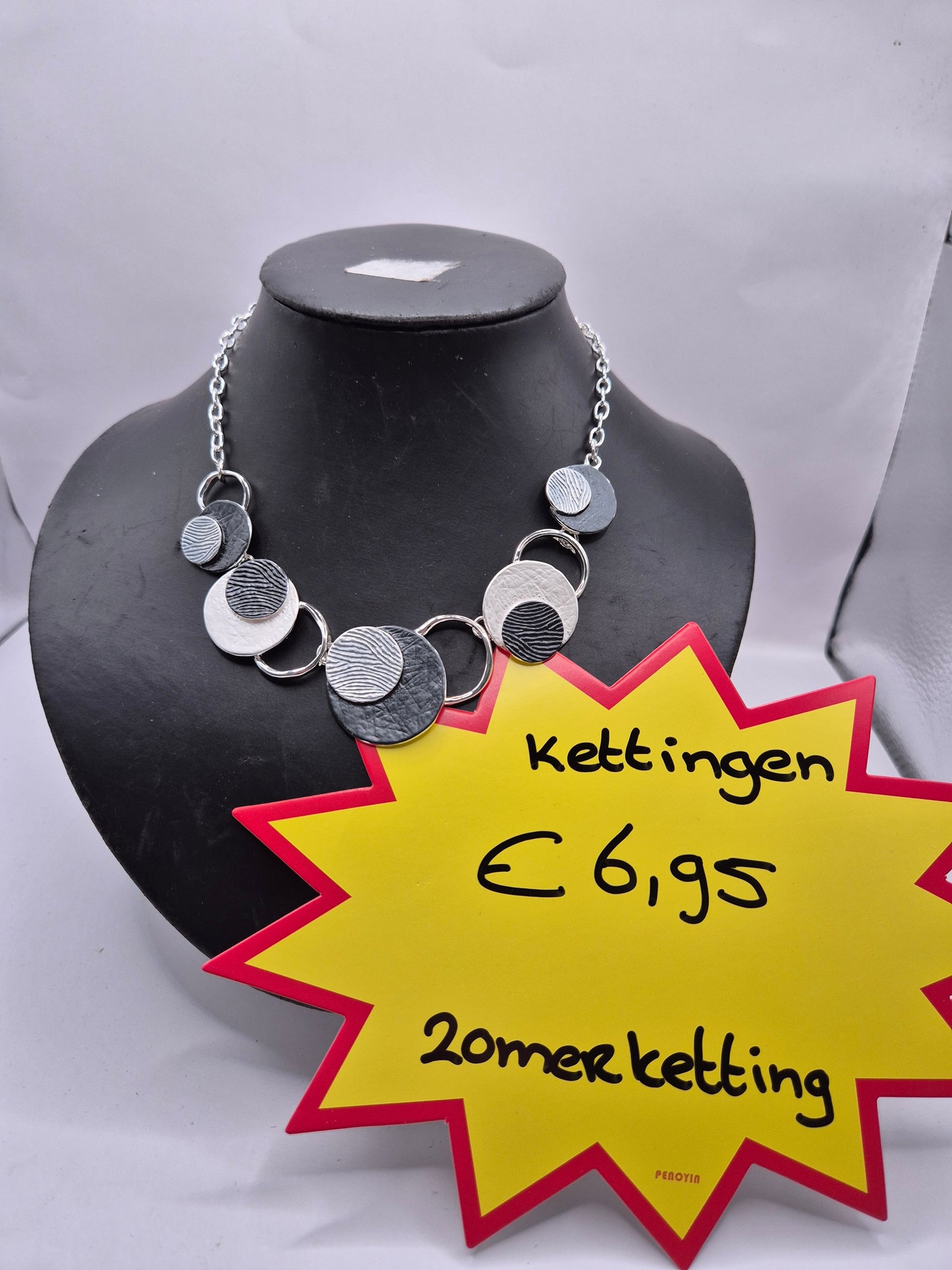 ketting