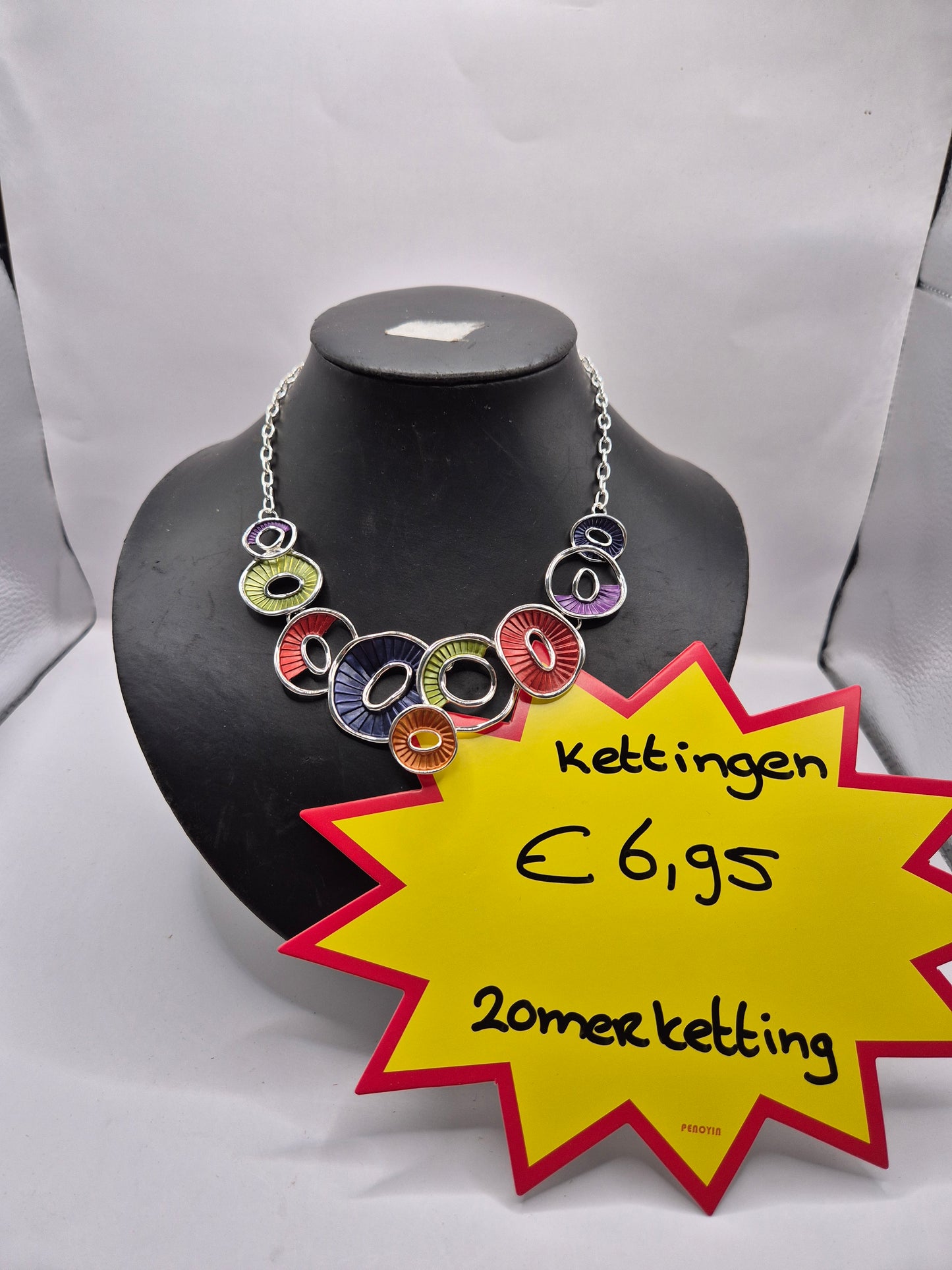 ketting