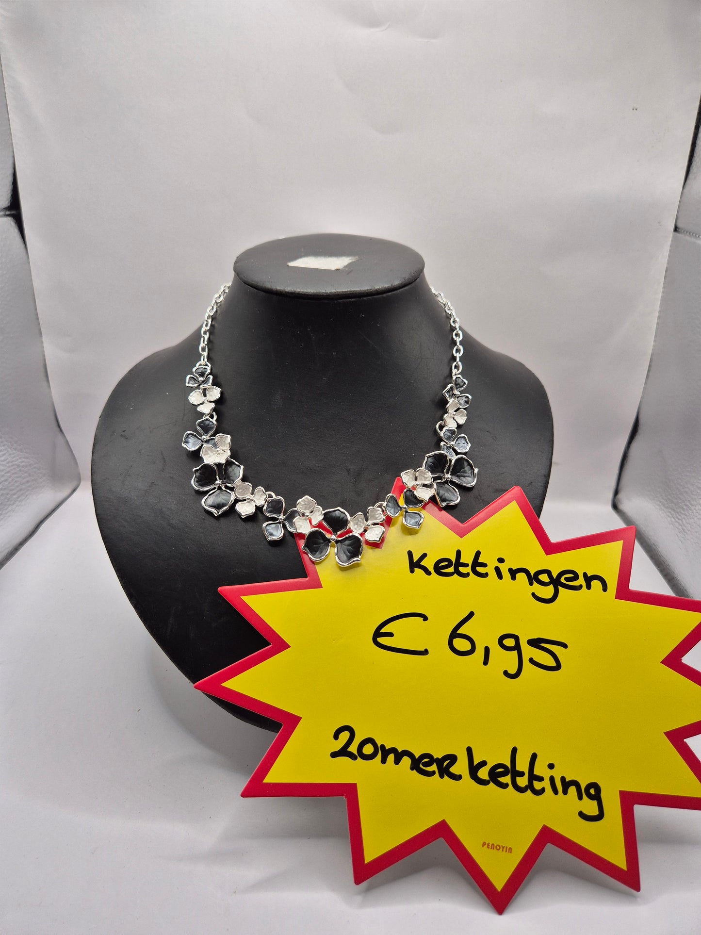 ketting