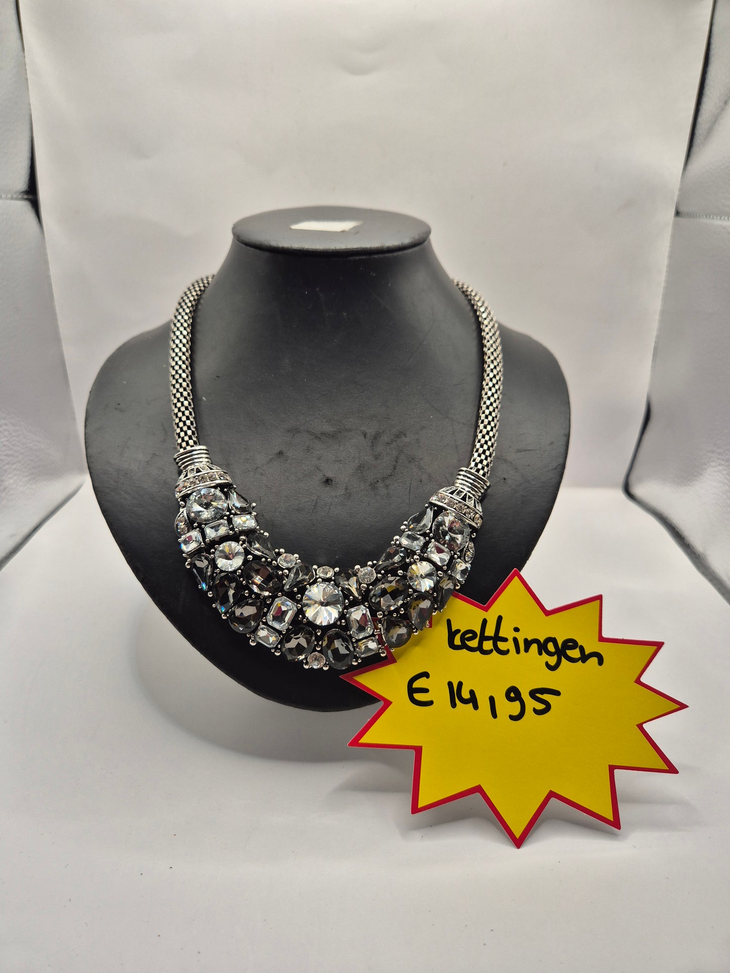 ketting