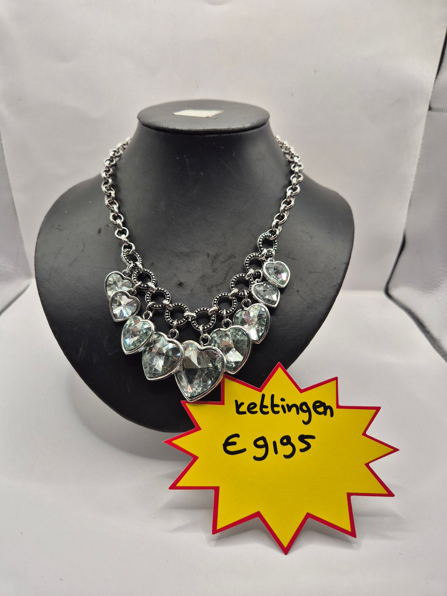 ketting