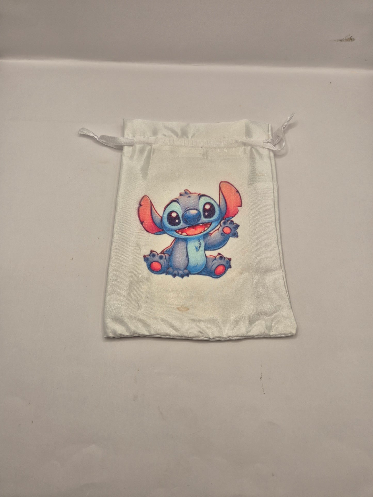 traktatie stich