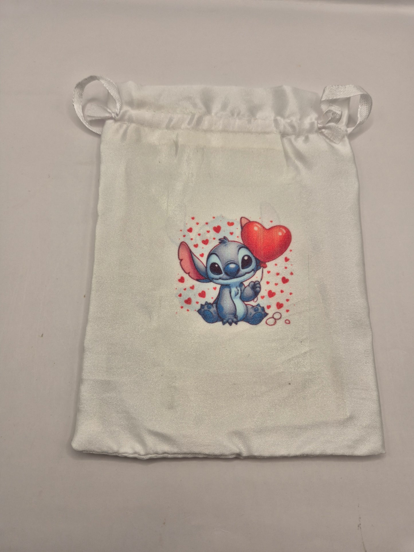 traktatie stich