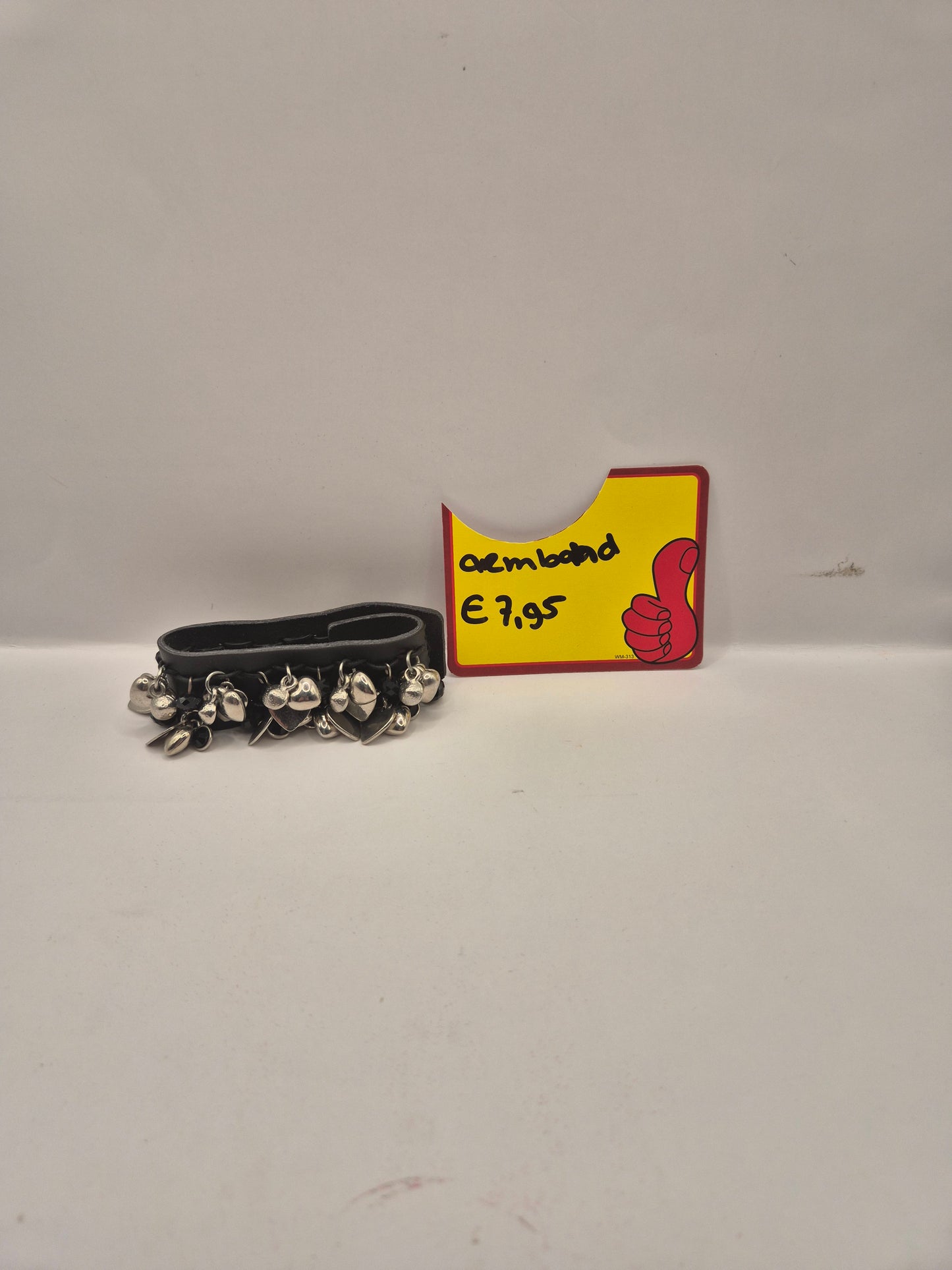 valentijn armband