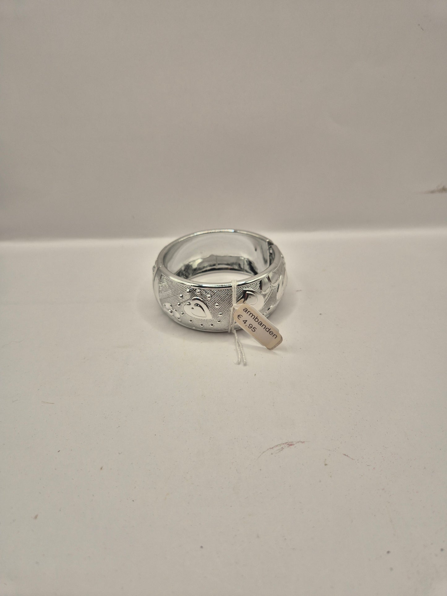 valentijn armband