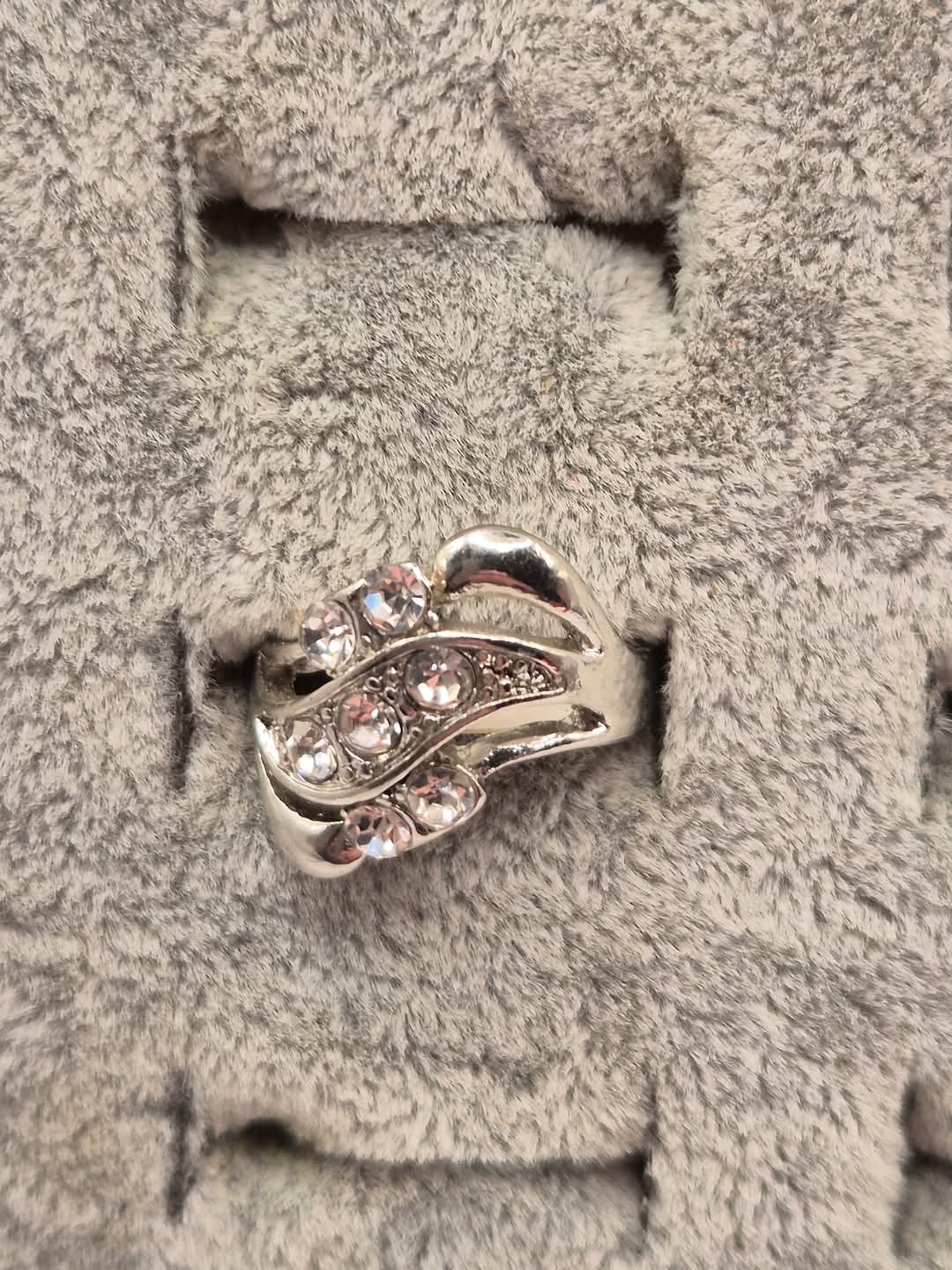 bling bling ring