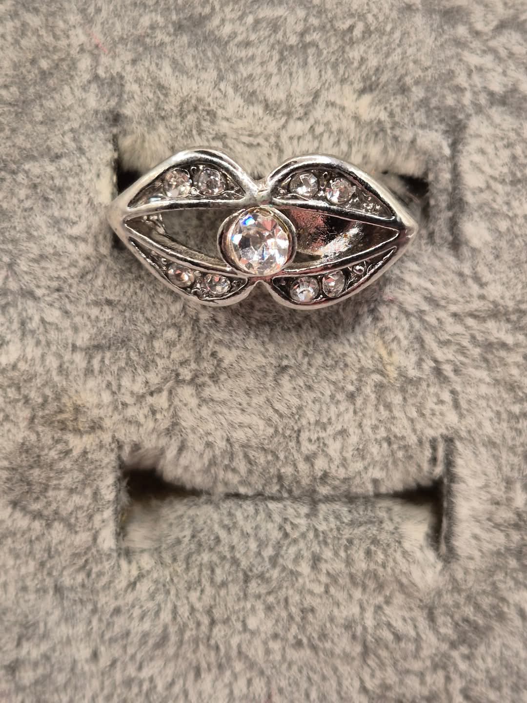 bling bling ring