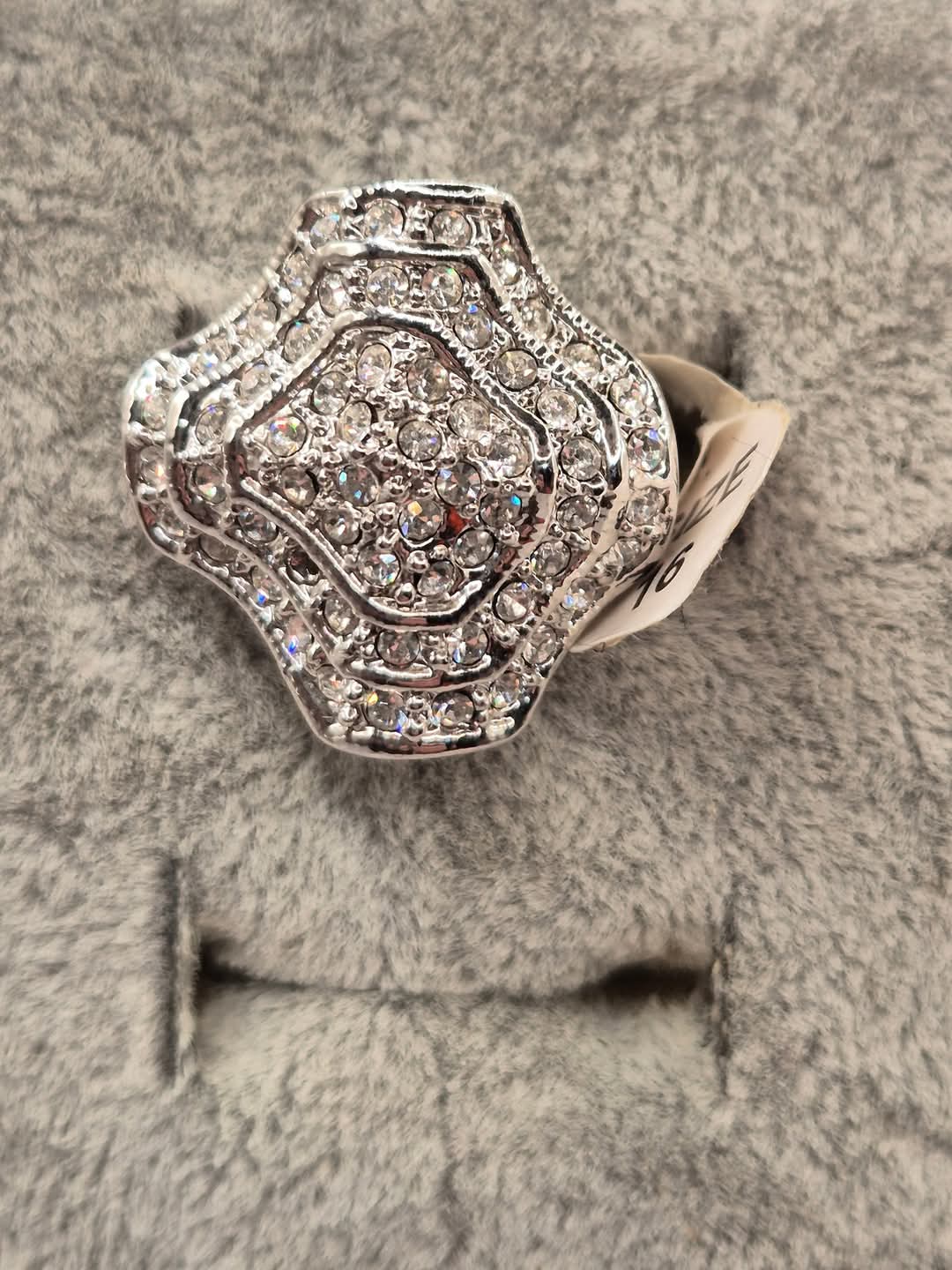 bling bling ring