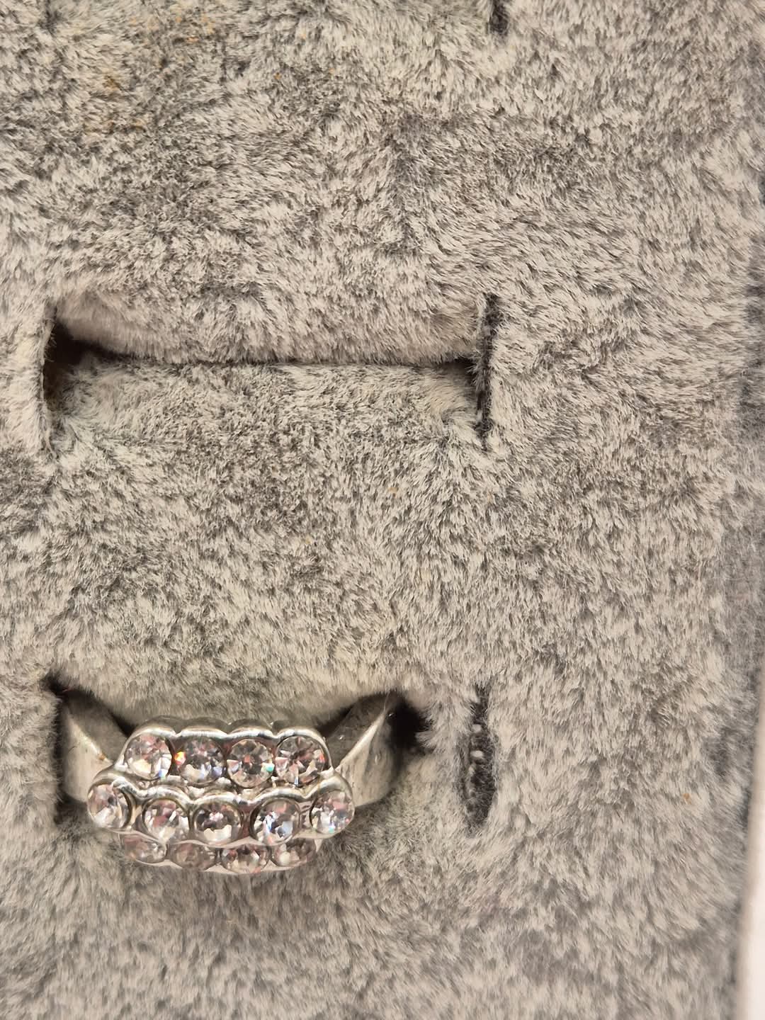 bling bling ring