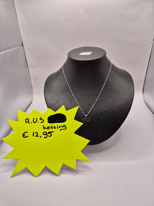 r.v.s ketting