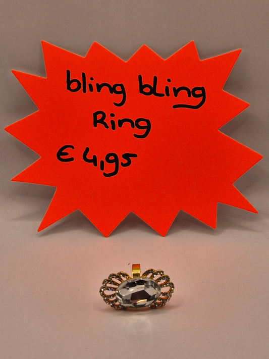 bling bling ring
