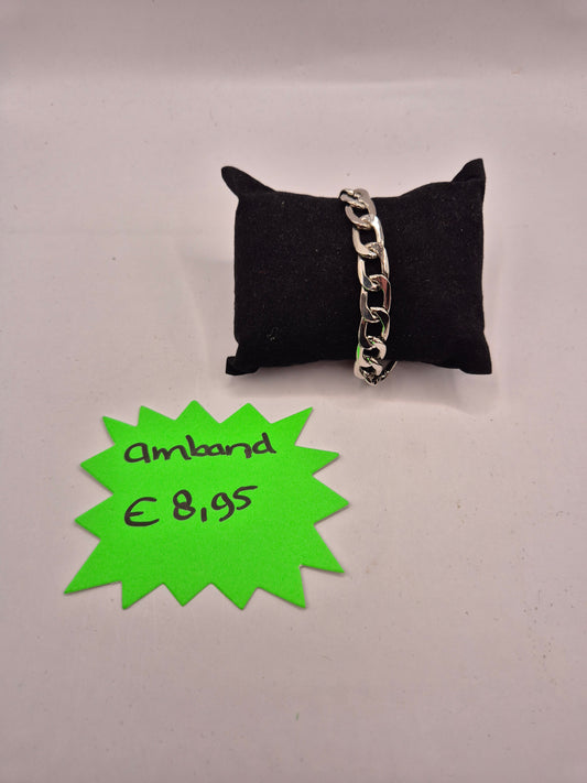 armbandje