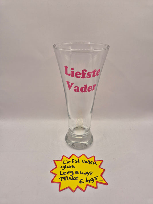 vaderdag cadeau's