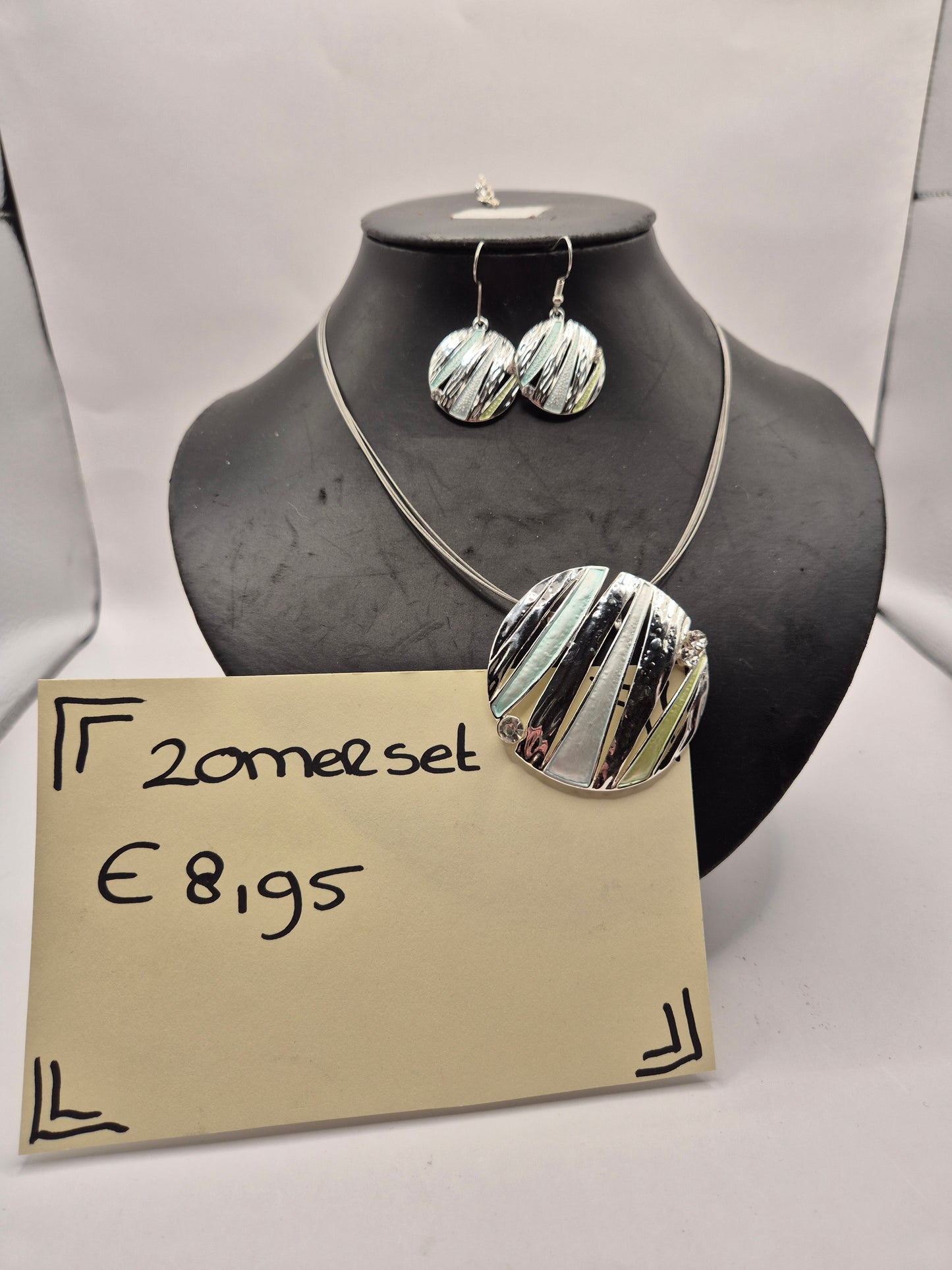 zomerset