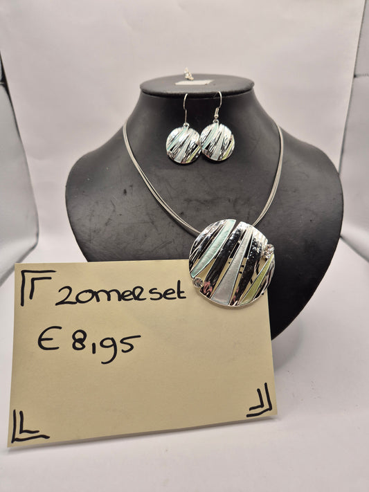 zomerset