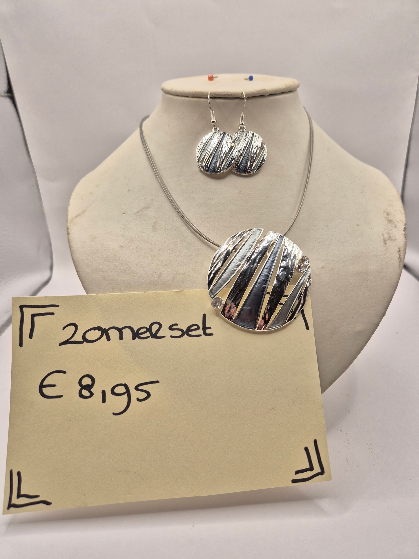 zomerset
