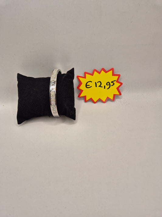 dames r.v.s armband