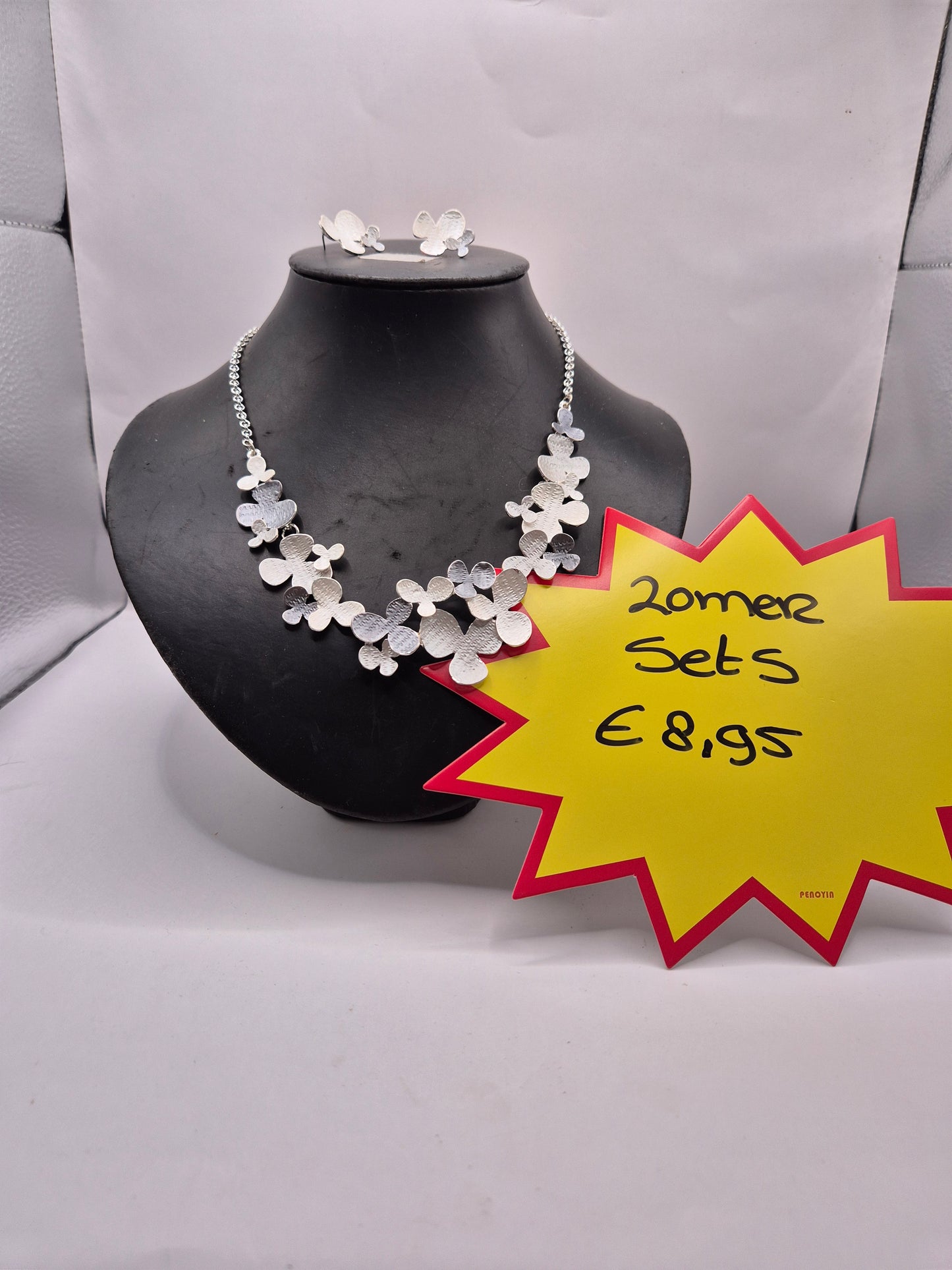 zomer of winter sets