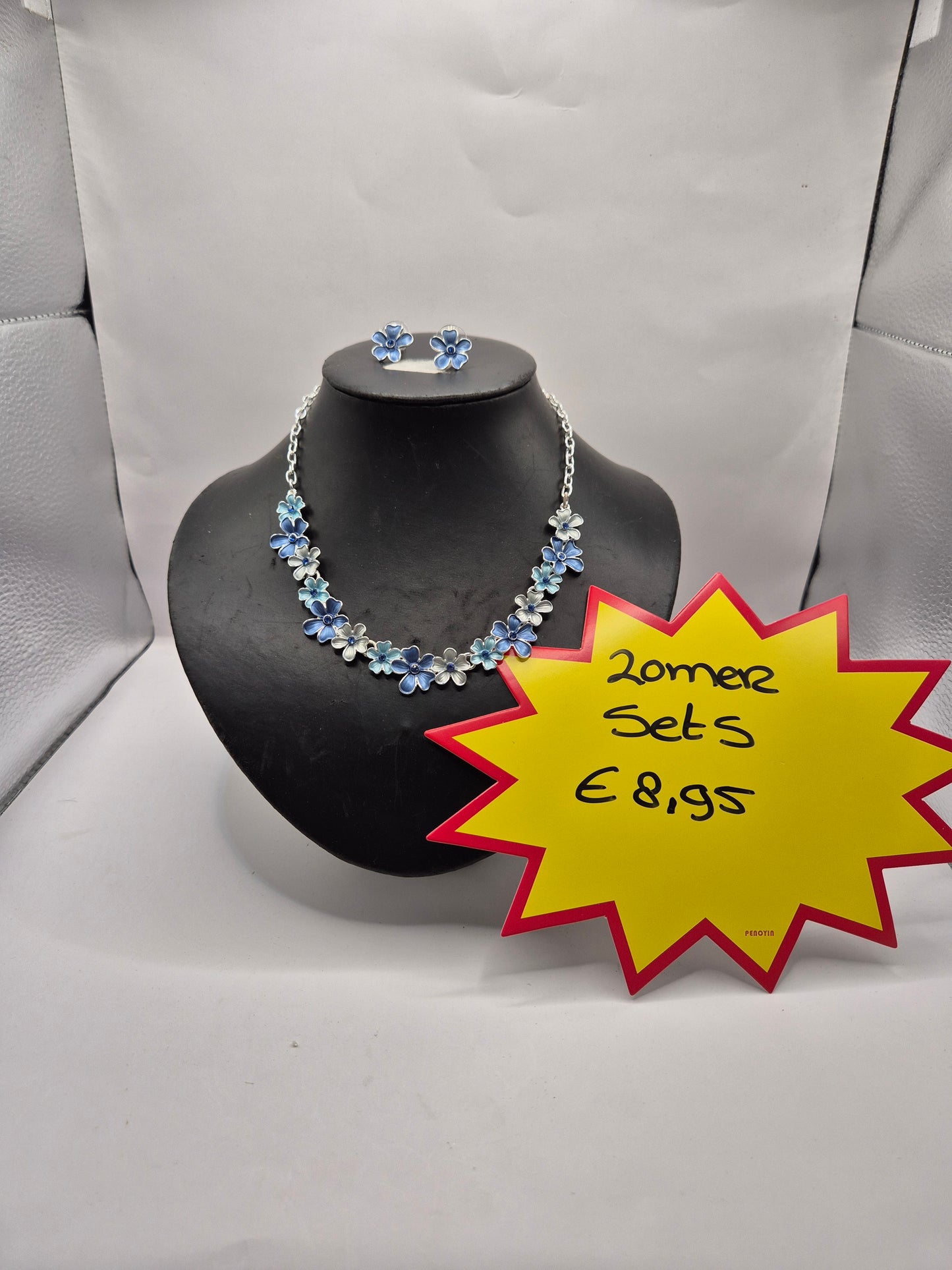 zomer of winter sets