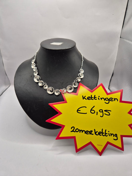 ketting
