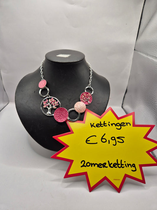 ketting