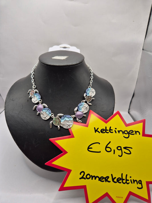 ketting