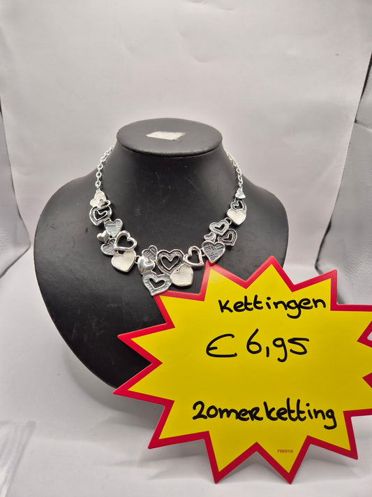 ketting