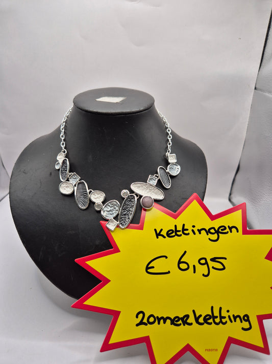 ketting