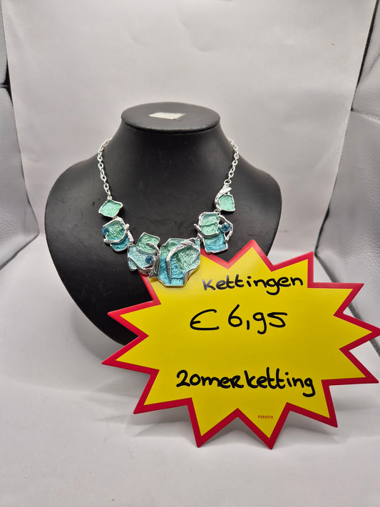 ketting