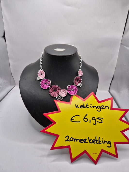 ketting