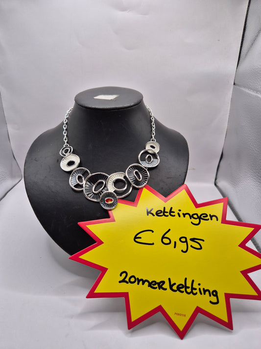 ketting