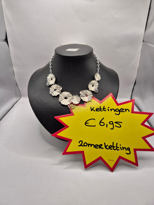 ketting