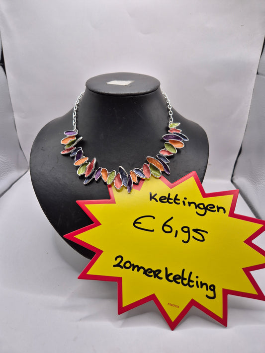 ketting