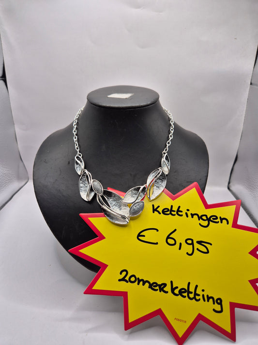 ketting