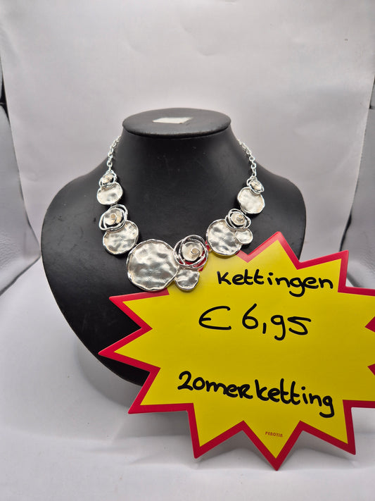 ketting