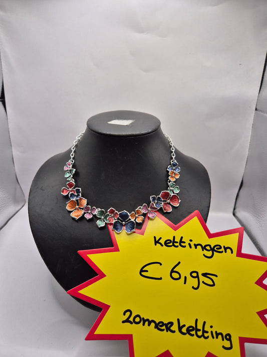 ketting