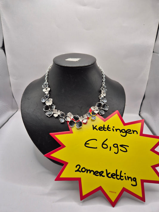 ketting