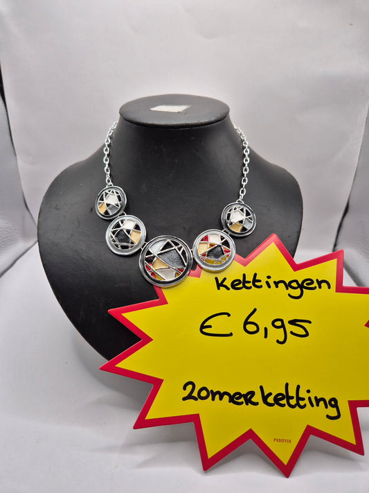 ketting