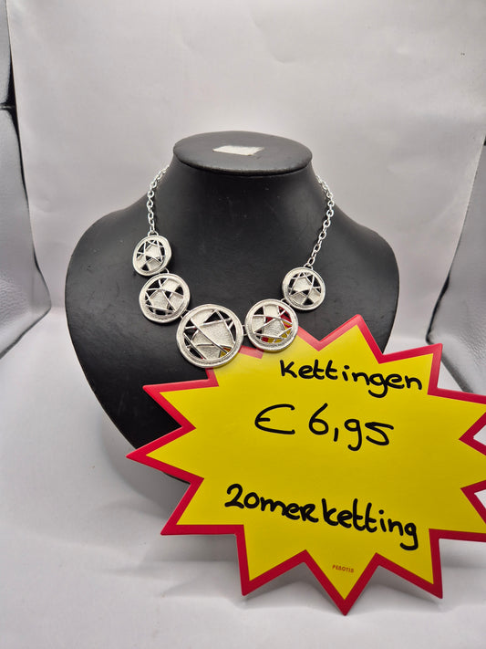 ketting