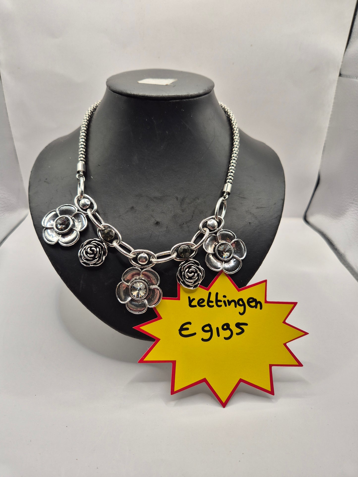 ketting