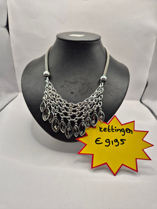 ketting